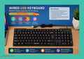 KEYBOARD FOR GAMING