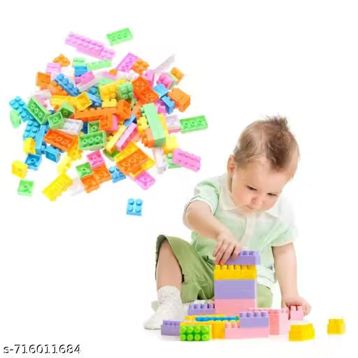 Educational Toy Puzzles Learning Activity Game for Kids ,Toys for Boys,Girls,Children for 2,3,4,5 Years kids