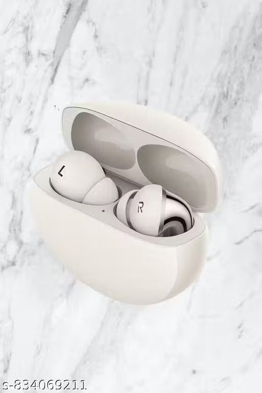 Heavy Bluetooth birds 24 hours new daily use
