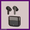 AIRPOD PRO Shine Trendy ANC Gaming Earbuds 50H Battery Backup Deep Bass Sound Bluetooth TWS Earbuds