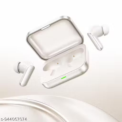 Reel-Me Air 6