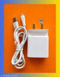 mobile charger