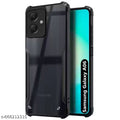 Samsung Galaxy A06 5G BACK COVER