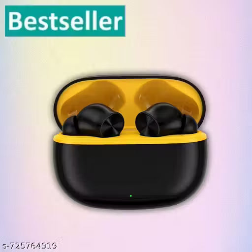 AIRPOD PRO T200 Earbuds 12 hours playtime bluetooth wireless headphones earphone bluetooth headset