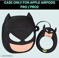 CUTE Case FOR APPLE Airpods Pro / Airpods Pro 2