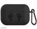 Case FOR APPLE Airpods Pro / Airpods Pro 2||case only