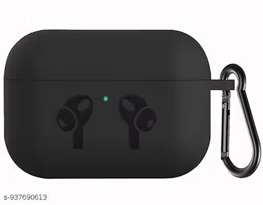 Case FOR APPLE Airpods Pro / Airpods Pro 2||case only