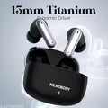 earbuds FAST CHARGING 3 Days Backup,High Quality Sound,Pure Bass bluetooth neckband wireless headphone earbuds true wireless tws Neckband NECKBAND N197