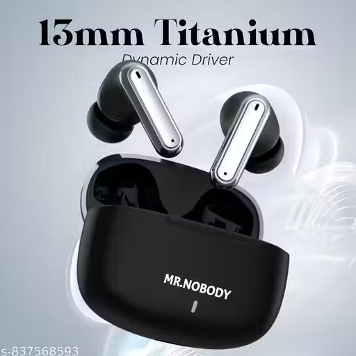 earbuds FAST CHARGING 3 Days Backup,High Quality Sound,Pure Bass bluetooth neckband wireless headphone earbuds true wireless tws Neckband NECKBAND N197
