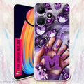Infinix Hot 30i Back Cover | Mobile Cover For Infinix Hot 30i | Cases Covers For Infinix Hot 30i | Hot 30i Back Cover | Stylish Designer Back Cover for Infinix