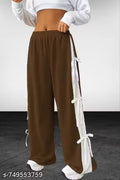 WP#Woman Patti Pants