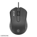 USB Mouse M081