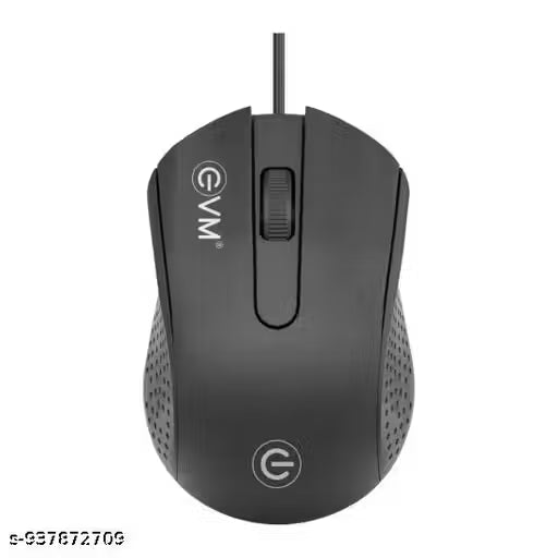 USB Mouse M081