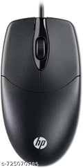 HP M050 Wired Mouse