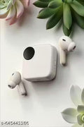 Cmf Buds 2 48 Db Hybrid Anc, 13mm Driver Ultra Bass Technology 2.0, 55 Hrs Playtime Bluetooth v5.2 | True Wireless Earbuds