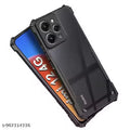 Redmi 12 4G Black back cover,Mii Redmi 12 4G ka Black back cover,REDMI 12 4G MOBILE BLACK BACK COVER BEST COVER