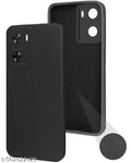 Back Cover for OPPO A57 2022 life line love you mom dad heart beat new stylish printed designer back cover and case for mobile phone.