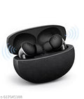 BUDS PRO 3 BLACK