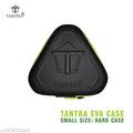 Earphone pouch, Earphone Headphone Case , Pouch Cover Carrying Case for Earphones , Pouch for earphone, Headphone pouch,