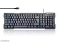 Magma 2.0 Wired USB Premium Keyboard