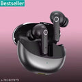 AIRPOD PRO Bud stone Trendy ANC Gaming earbuds which comes with 50 hour Battery Backup and high Quality Design with Deep Bass sound