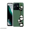 Vivo Y22 Back Cover, BACKCOVER FOR Vivo Y22, Vivo Y22 Ka Back Cover, Vivo Y22 Phone Back Cover,