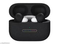 Airpod Pro Black Earpod True Wireless Bluetooth Headphone, TWS earphone, earphone, Best Quality Wireless Bluetooth