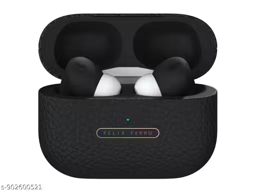 Airpod Pro Black Earpod True Wireless Bluetooth Headphone, TWS earphone, earphone, Best Quality Wireless Bluetooth