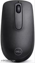DELL MOUSE