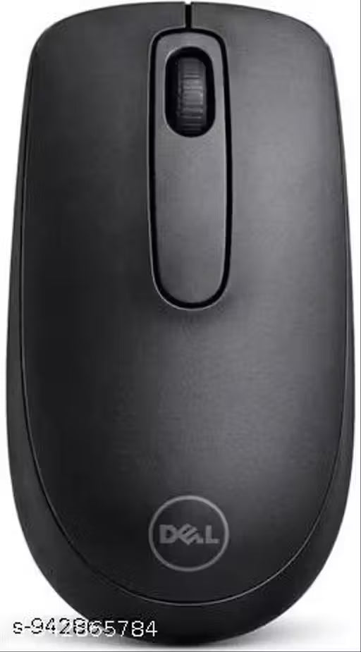 DELL MOUSE