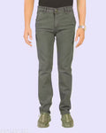 Men Denim Stylish Strechable Jeans