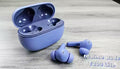Top Quality Romeo Bluetooth in Ear Earbuds,4 Mic, AI ENC for Calls,91 Hours Bluetooth Gaming