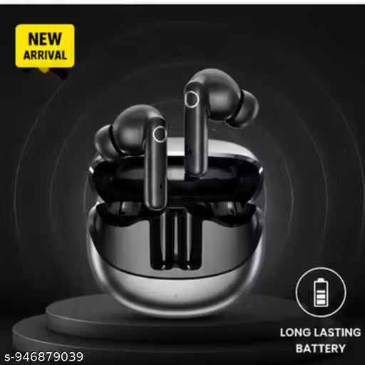 Buds tone Earbuds Above 20 hours playtime bluetooth wireless headphones earphone bluetooth headset True Wireless Bluetooth Earphones Compatible for all Smartphones