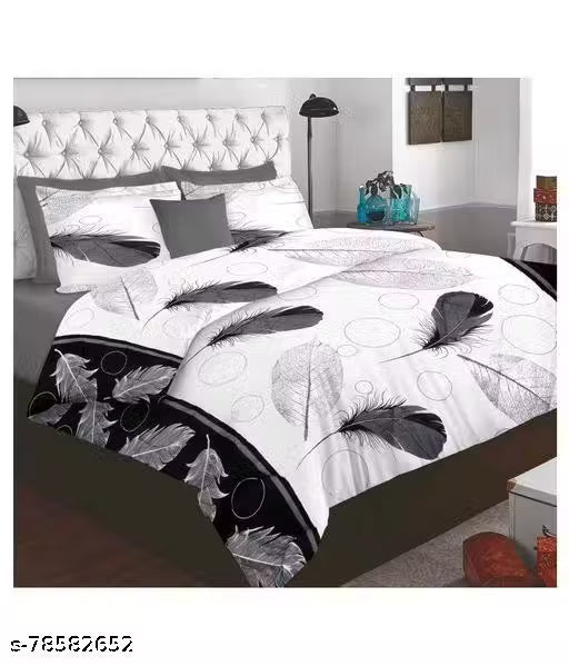 BEDSHEET