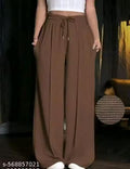 Dat woman cofee Pant