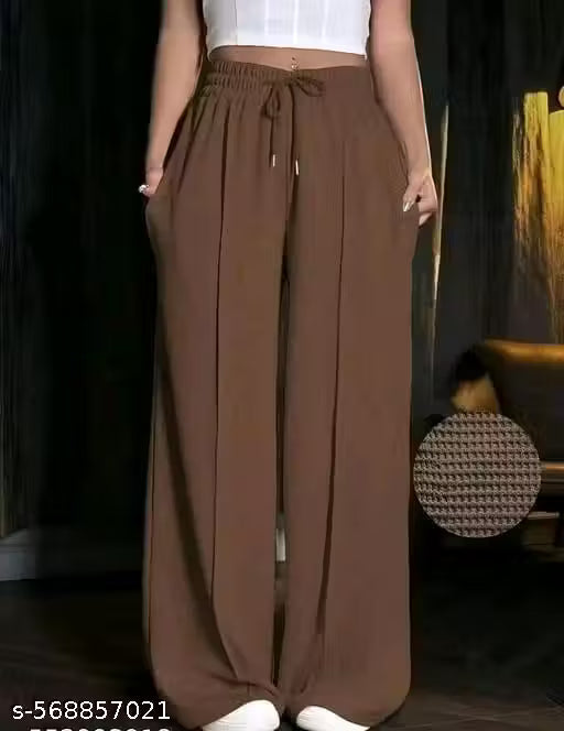 Dat woman cofee Pant