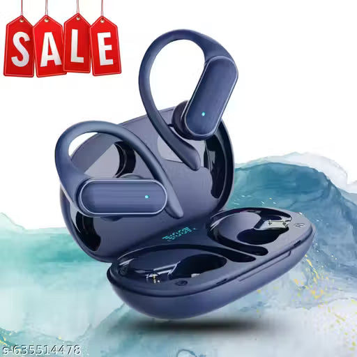 A520 Earbuds 12 hours playtime bluetooth wireless headphones earphone bluetooth headset