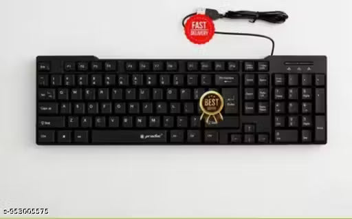 Prodot orginal keyboard