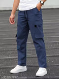 Track Pant Men