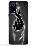 Back Cover & Case Cover for Oppo A55 Case & Cover of Oppo A55 Ka Mobile Back Cover, Mobile Cover Oppo A55 Printed Back Case & Cover,