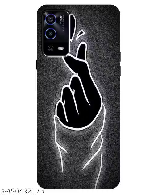 Back Cover & Case Cover for Oppo A55 Case & Cover of Oppo A55 Ka Mobile Back Cover, Mobile Cover Oppo A55 Printed Back Case & Cover,