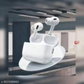 AIRPOD PRO - A True Wireless Bluetooth Headphone and EarphoneAIRPOD PRO - A True Wireless Bluetooth Headphone and Earphone