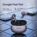 Best Selling Bluetooth Earbuds