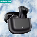 AIRPOD PRO Shine Trendy ANC Gaming earbuds which comes with 50 hour Battery Backup and high Quality Design with Deep Bass sound