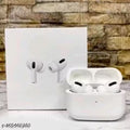 BT Wireless Earbuds Bluetooth Headphones With Charging Case Cancelling 3D Stereo Headsets Built in Mic in Earpods Earbuds IPX5