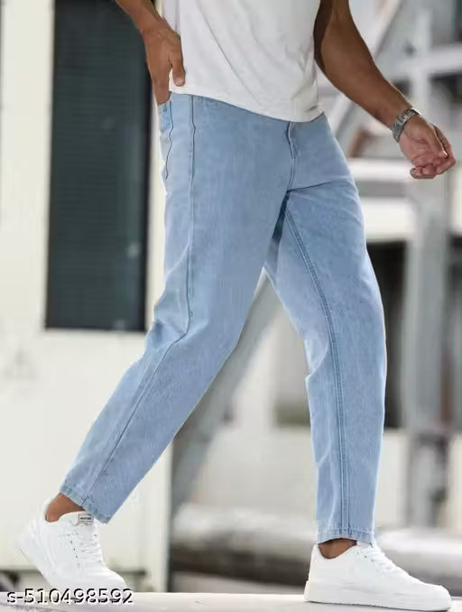 mom-fit jeans for mens