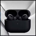 Wireless Earbuds TWS Earbuds AirPods Style Deep Bass Black
