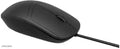 iVOOMi Bold Wired Mouse | Durable USB Mouse for Office, Home & Students Plus 1 Year Warrnty