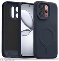 VIVO V70 ELITE Back Cover for Vivo v70 Elite 5g Soft Matte Silicone Mag-Safe Design