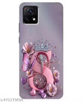 Vivo Y72 5G Back Cover, vivo y 72 5 g back cover, Vivo Y 72 5G Mobile Cover,